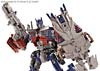 Dark of the Moon Striker Optimus Prime - Image #168 of 228