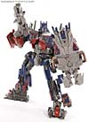 Dark of the Moon Striker Optimus Prime - Image #169 of 228