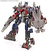 Dark of the Moon Striker Optimus Prime - Image #170 of 228