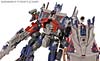 Dark of the Moon Striker Optimus Prime - Image #172 of 228