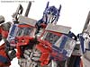Dark of the Moon Striker Optimus Prime - Image #173 of 228