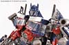 Dark of the Moon Striker Optimus Prime - Image #174 of 228
