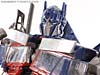 Dark of the Moon Striker Optimus Prime - Image #175 of 228