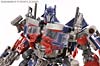 Dark of the Moon Striker Optimus Prime - Image #176 of 228
