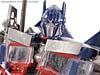 Dark of the Moon Striker Optimus Prime - Image #177 of 228
