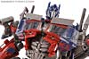 Dark of the Moon Striker Optimus Prime - Image #178 of 228
