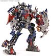 Dark of the Moon Striker Optimus Prime - Image #179 of 228