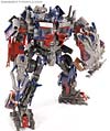 Dark of the Moon Striker Optimus Prime - Image #180 of 228