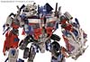 Dark of the Moon Striker Optimus Prime - Image #181 of 228
