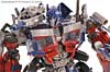 Dark of the Moon Striker Optimus Prime - Image #182 of 228