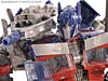 Dark of the Moon Striker Optimus Prime - Image #183 of 228