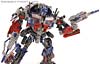 Dark of the Moon Striker Optimus Prime - Image #185 of 228