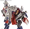 Dark of the Moon Striker Optimus Prime - Image #186 of 228