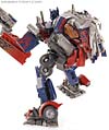 Dark of the Moon Striker Optimus Prime - Image #187 of 228