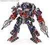 Dark of the Moon Striker Optimus Prime - Image #188 of 228