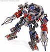 Dark of the Moon Striker Optimus Prime - Image #189 of 228