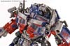 Dark of the Moon Striker Optimus Prime - Image #190 of 228