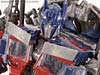 Dark of the Moon Striker Optimus Prime - Image #191 of 228