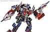 Dark of the Moon Striker Optimus Prime - Image #192 of 228