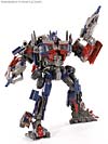 Dark of the Moon Striker Optimus Prime - Image #193 of 228
