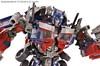 Dark of the Moon Striker Optimus Prime - Image #194 of 228