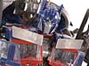 Dark of the Moon Striker Optimus Prime - Image #195 of 228