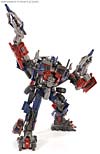 Dark of the Moon Striker Optimus Prime - Image #196 of 228