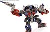 Dark of the Moon Striker Optimus Prime - Image #197 of 228