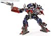 Dark of the Moon Striker Optimus Prime - Image #198 of 228