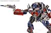Dark of the Moon Striker Optimus Prime - Image #199 of 228