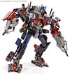 Dark of the Moon Striker Optimus Prime - Image #200 of 228