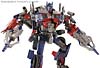 Dark of the Moon Striker Optimus Prime - Image #201 of 228