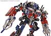 Dark of the Moon Striker Optimus Prime - Image #202 of 228
