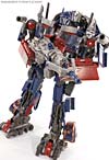 Dark of the Moon Striker Optimus Prime - Image #206 of 228