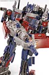 Dark of the Moon Striker Optimus Prime - Image #207 of 228