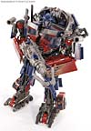 Dark of the Moon Striker Optimus Prime - Image #208 of 228