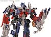 Dark of the Moon Striker Optimus Prime - Image #209 of 228