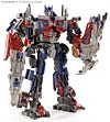 Dark of the Moon Striker Optimus Prime - Image #210 of 228