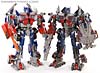 Dark of the Moon Striker Optimus Prime - Image #211 of 228