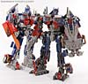 Dark of the Moon Striker Optimus Prime - Image #212 of 228