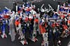 Dark of the Moon Striker Optimus Prime - Image #220 of 228