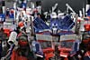 Dark of the Moon Striker Optimus Prime - Image #221 of 228