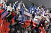 Dark of the Moon Striker Optimus Prime - Image #222 of 228