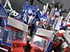 Dark of the Moon Striker Optimus Prime - Image #223 of 228