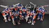 Dark of the Moon Striker Optimus Prime - Image #224 of 228