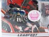 Dark of the Moon Leadfoot - Image #2 of 170