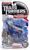 Dark of the Moon Thundercracker - Image #1 of 155