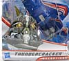 Dark of the Moon Thundercracker - Image #3 of 155