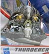 Dark of the Moon Thundercracker - Image #4 of 155