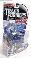 Dark of the Moon Thundercracker - Image #5 of 155